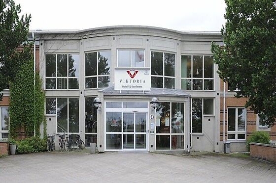 Online Booking EPS - photo 0