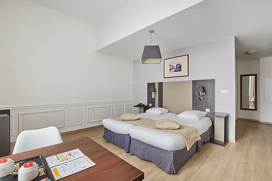 Online Booking EPS - photo 2