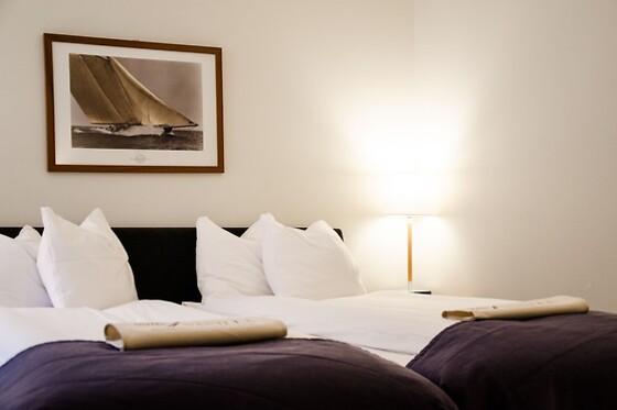 Online Booking EPS - photo 0