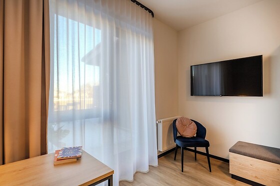Online Booking EPS - photo 4