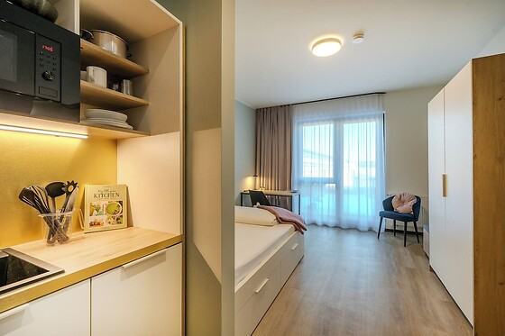 Online Booking EPS - photo 2
