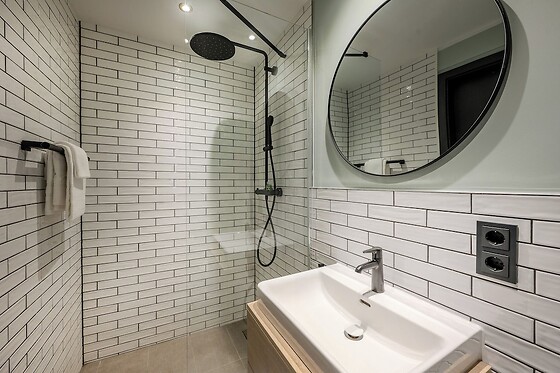 Online Booking EPS - photo 3