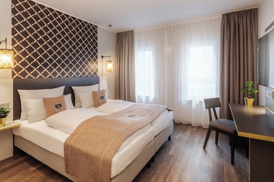 Online Booking EPS - photo 4