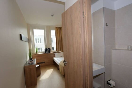 Online Booking EPS - photo 1
