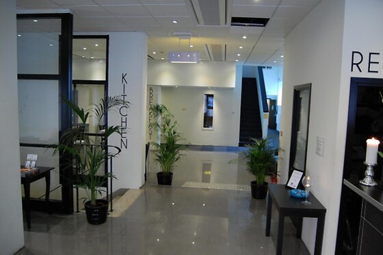 Online Booking EPS - photo 4