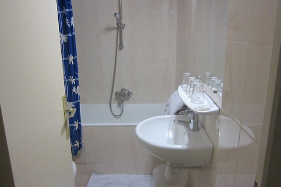 Online Booking EPS - photo 3