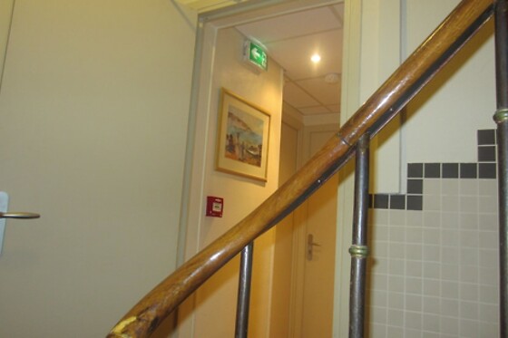 Online Booking EPS - photo 4