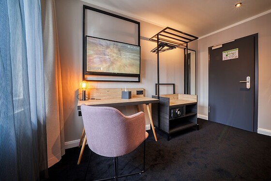 Online Booking EPS - photo 1