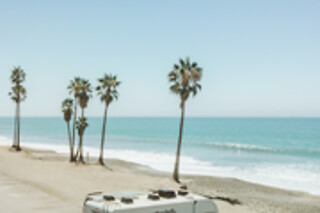 Road Trip Adventure $350