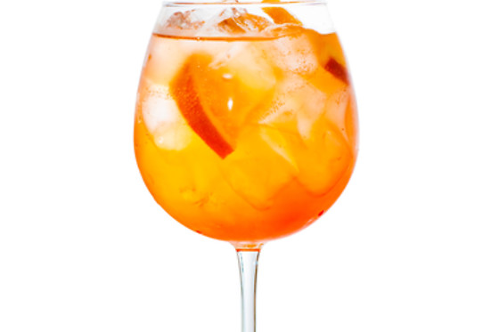 Cocktail, Wine & Cheese Experience for 1 in New York, NY