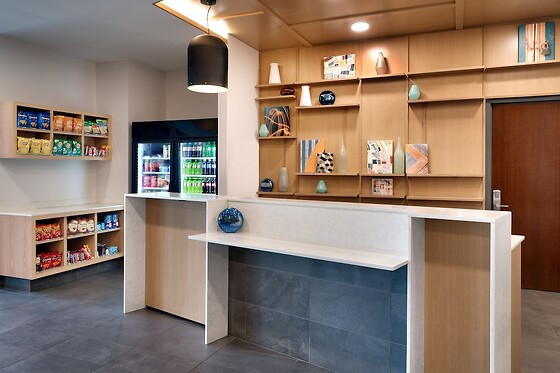 Online Booking EPS - photo 9