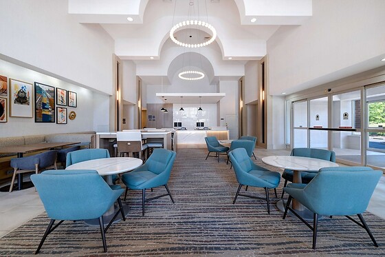 Online Booking EPS - photo 5