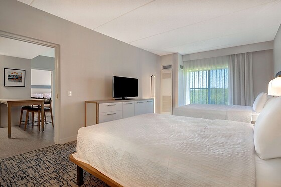 Online Booking EPS - photo 7