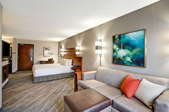 Online Booking EPS - photo 5