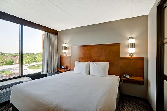 Online Booking EPS - photo 10