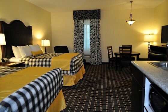 Online Booking EPS - photo 5