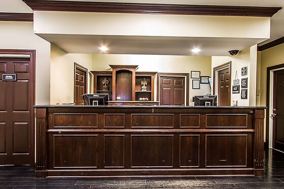 Online Booking EPS - photo 7