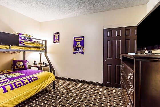 Online Booking EPS - photo 9