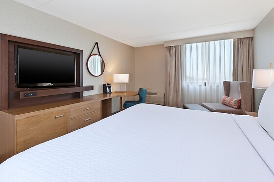 Online Booking EPS - photo 7