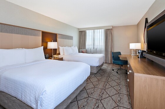 Online Booking EPS - photo 8