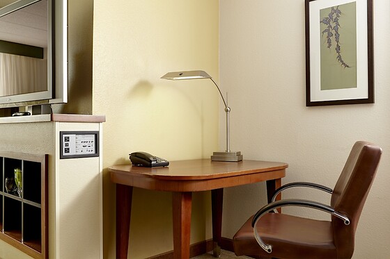 Online Booking EPS - photo 6