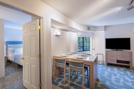 Online Booking EPS - photo 9