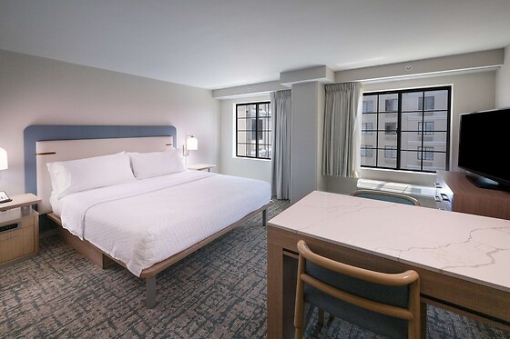 Online Booking EPS - photo 10