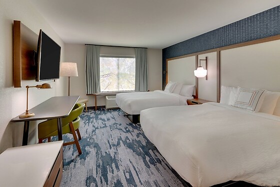 Online Booking EPS - photo 8