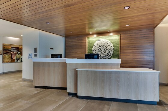 Online Booking EPS - photo 9