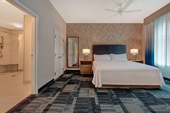 Online Booking EPS - photo 6