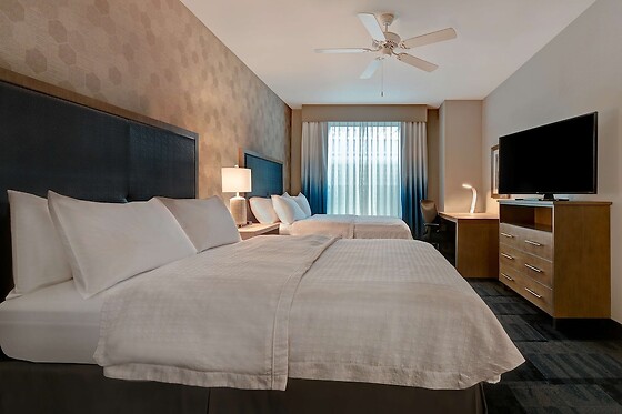 Online Booking EPS - photo 9