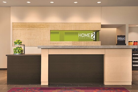 Online Booking EPS - photo 5