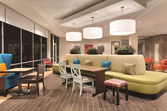 Online Booking EPS - photo 8