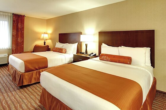 Online Booking EPS - photo 6