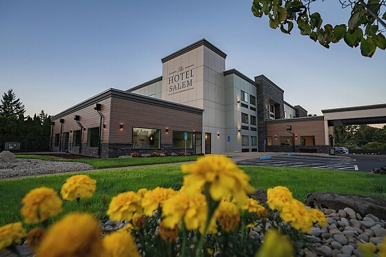 Online Booking EPS - photo 7