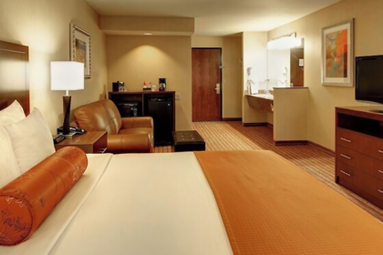 Online Booking EPS - photo 1