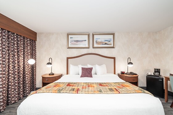 Online Booking EPS - photo 1