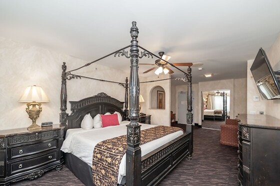 Online Booking EPS - photo 3