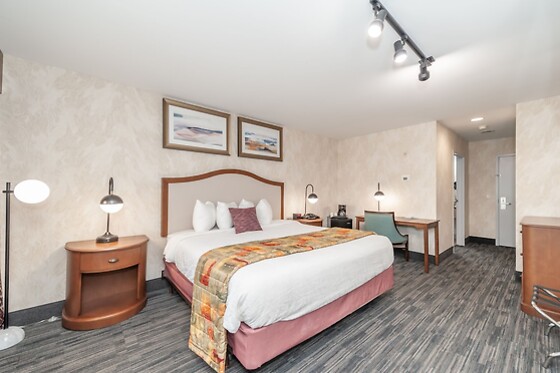 Online Booking EPS - photo 8