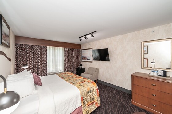 Online Booking EPS - photo 10