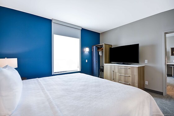 Online Booking EPS - photo 7