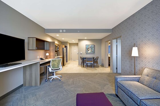 Online Booking EPS - photo 9