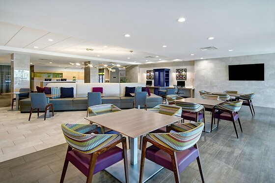 Online Booking EPS - photo 10