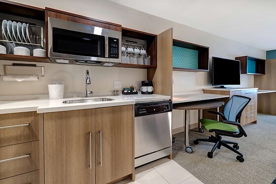 Online Booking EPS - photo 8