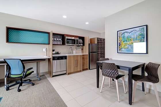 Online Booking EPS - photo 9