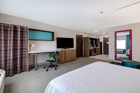 Online Booking EPS - photo 5