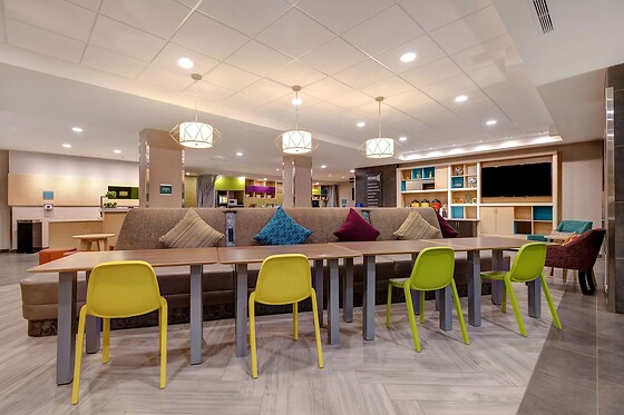 Online Booking EPS - photo 6