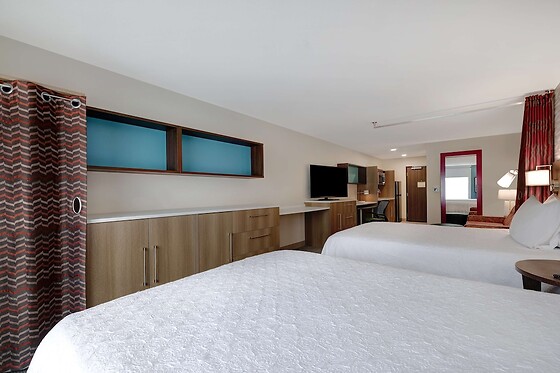 Online Booking EPS - photo 7