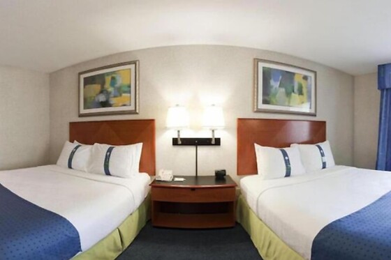 Online Booking EPS - photo 4