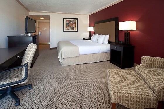 Online Booking EPS - photo 6